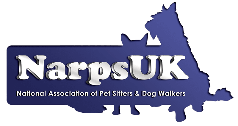 NARPSuk logo